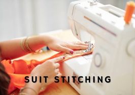 Suit_Suit_Stitching_Add_On - divyaindia 