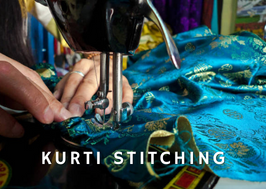 Suit_Kurti_Stitching_Add_On - divyaindia 